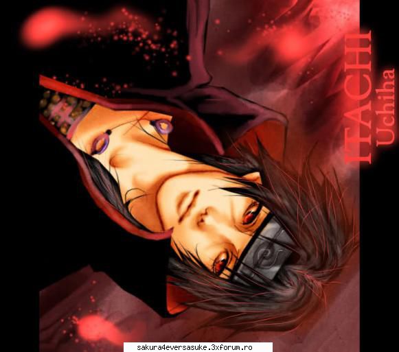 itachi