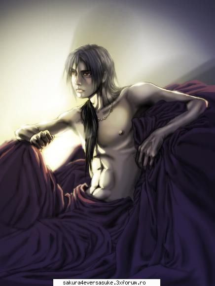 itachi &nbsp; &nbsp; &nbsp; &nbsp;