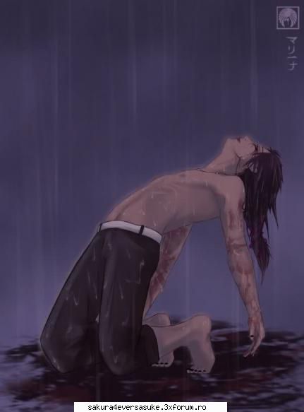 itachi asta-i ciudata.