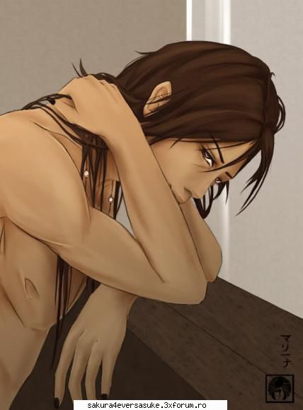 itachi &nbsp; &nbsp; &nbsp; &nbsp;