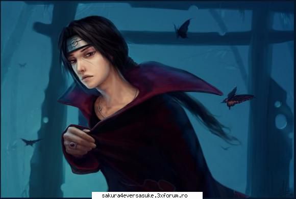 itachi