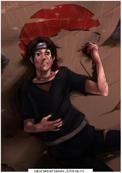 itachi