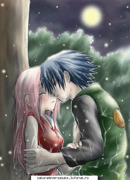 sakura sasuke alta7