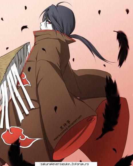 itachi