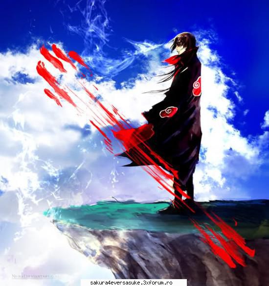 itachi
