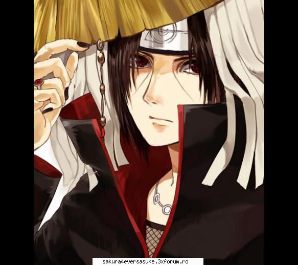 itachi &nbsp; &nbsp; &nbsp; &nbsp; &nbsp;