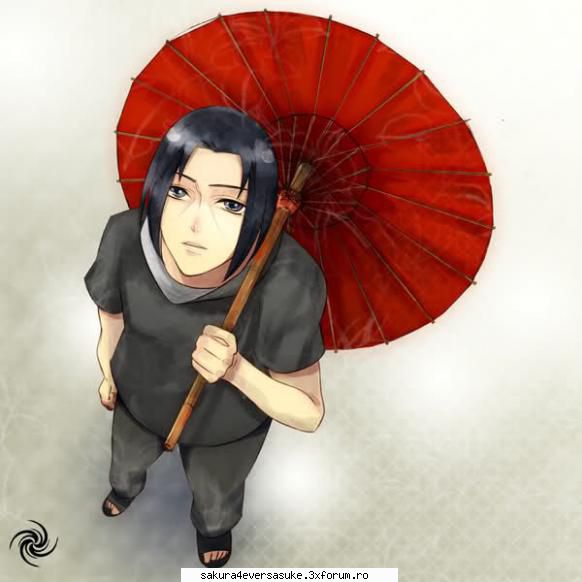 itachi