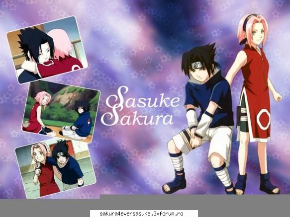 sakura sasuke alta8