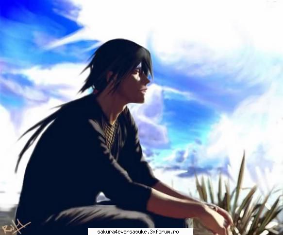 itachi
