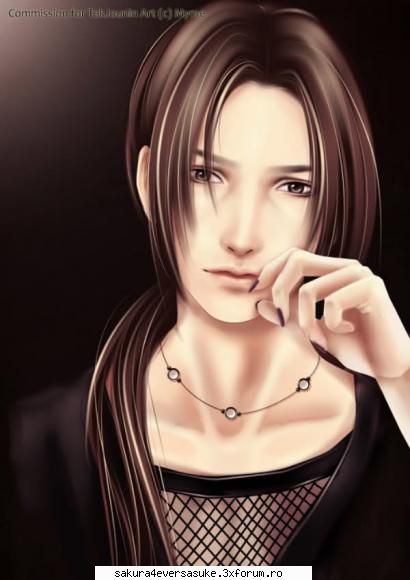 itachi