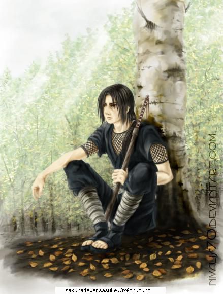 itachi