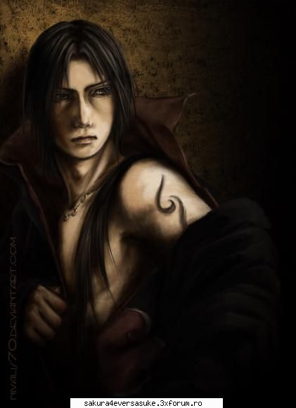 itachi