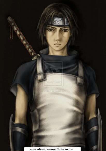 itachi