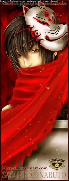 itachi