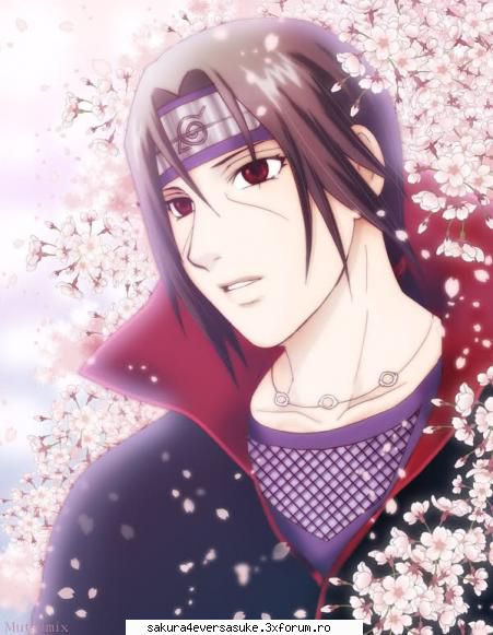 itachi