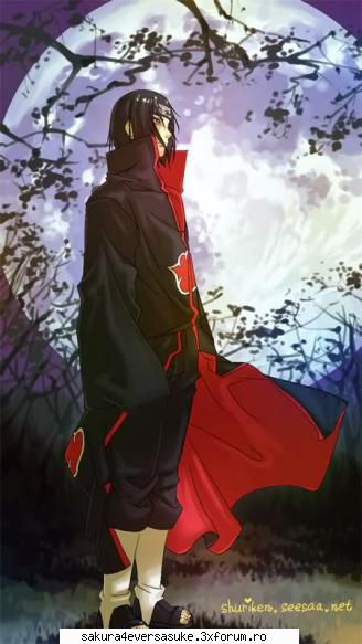 itachi