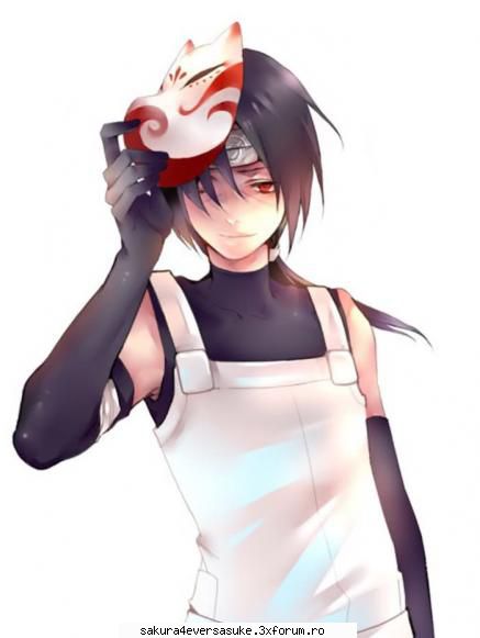itachi