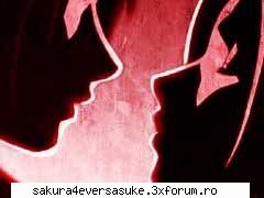 sakura sasuke alta9