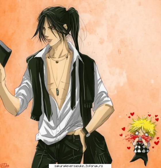 itachi &nbsp; asa, naruto!!! &nbsp;