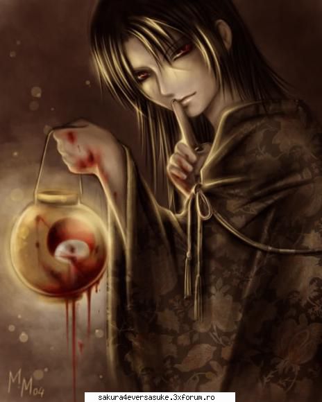 itachi &nbsp; &nbsp; &nbsp; &nbsp; &nbsp; &nbsp; &nbsp; &nbsp; &nbsp; &nbsp;