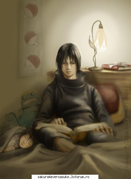 itachi kawaiii!!! &nbsp; &nbsp;