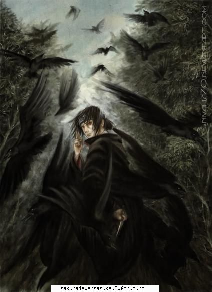 itachi