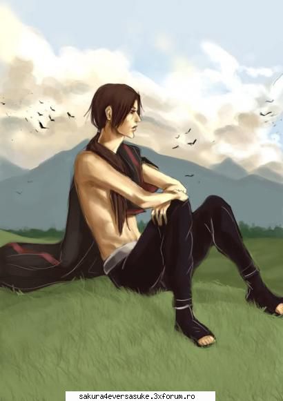 itachi
