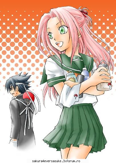 sakura sasuke alta10