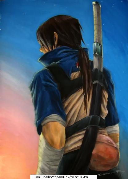 itachi