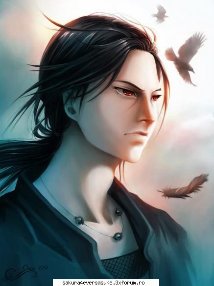 itachi