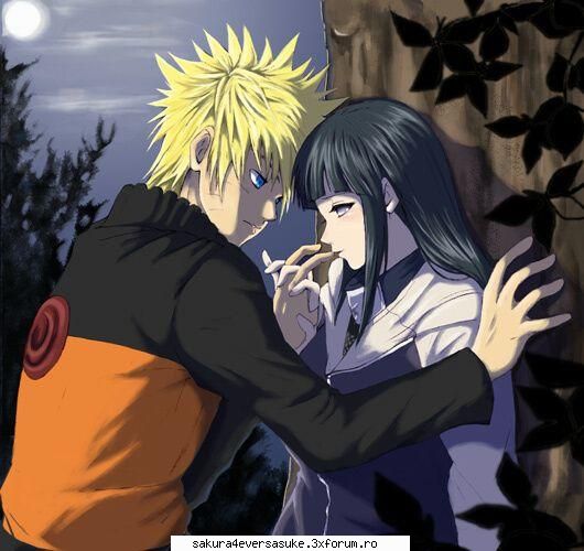 naruto and hinata alta2