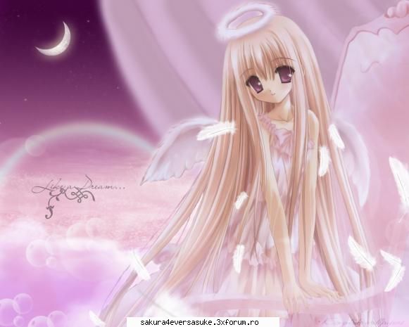 anime girls alta2