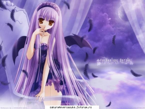 anime girls alta3 &nbsp; &nbsp;