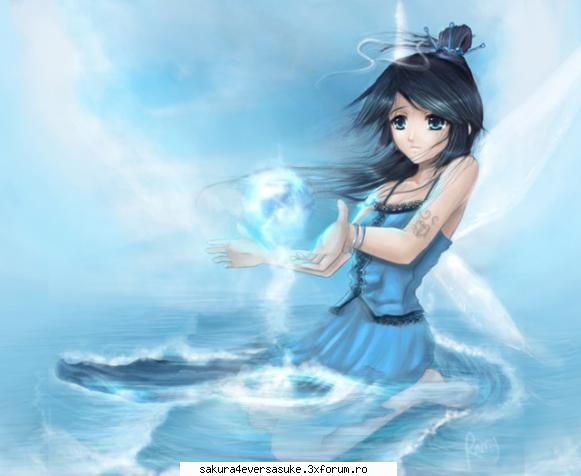 anime girls alta4
