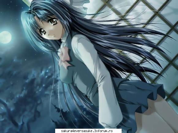 anime girls alta5