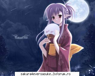 anime girls alta6