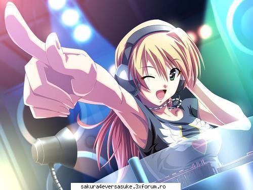 anime girls alta7 &nbsp;