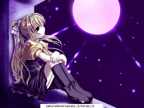 anime girls alta8