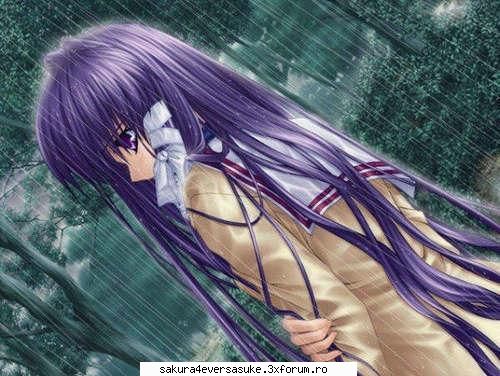 anime girls alta9