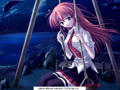 anime girls alta10
