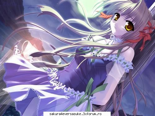 anime girls alta11