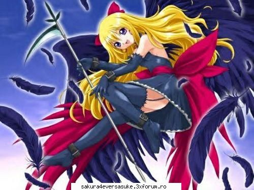 anime girls alta12