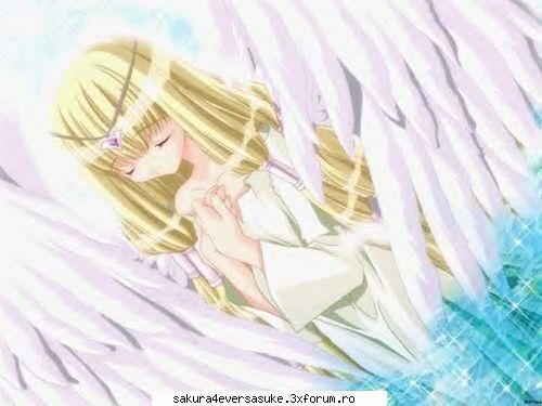 anime girls alta13