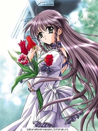 anime girls alta14