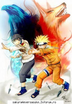hinata una hinata dar naruto