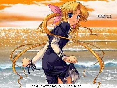 anime girls cateva pun