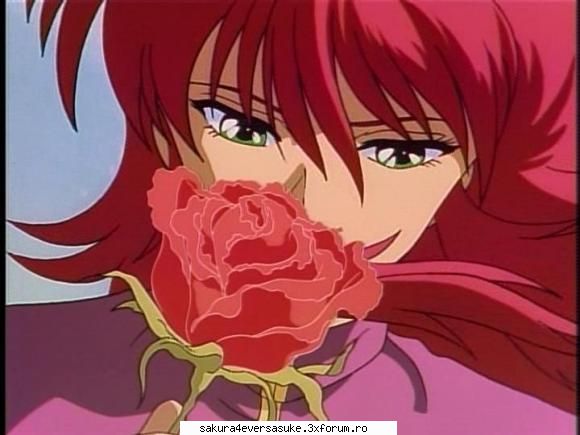 anime girls poi asta stiu dak este fata sau baiat dar pun totusi