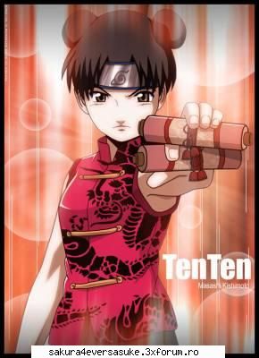 ten ten asha shi una deci