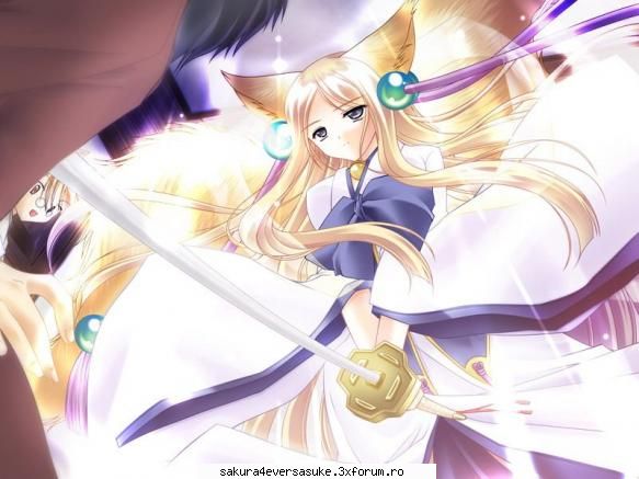 anime girls doua