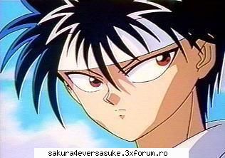 hiei omg.....il ador.....e preferatul meu &nbsp; &nbsp; &nbsp;
